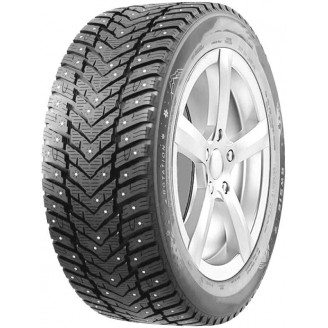 235/55 R18 104H Kapsen IceMax RW516
